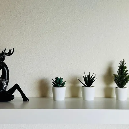 Seguro El Sol 411 Apartman Puerto de Santiago