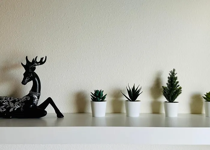 Seguro El Sol 411 شقة بويرتو دي سانتياغو